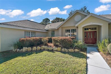 Offering 3 bedrooms and 2 baths.