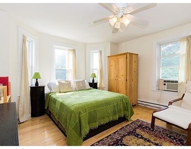 37 Sargent St unit 3, Cambridge, MA 02140 - photo 6