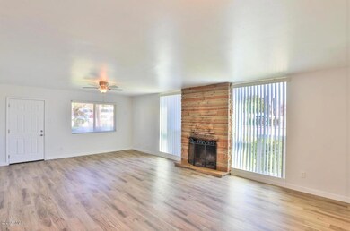 unlisted-address, Phoenix, AZ 85004 - photo 6