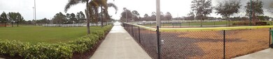 park3