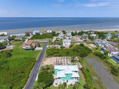DJI_0169-1