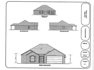 2914 S E St, Rogers, AR 72758 - photo 2