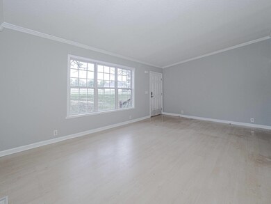 709 Buckner Clark Rd, Pittsboro, NC 27312 - photo 7