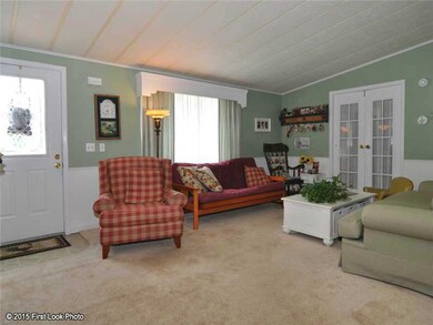 66 Little Pond Rd, Wakefield, RI 02879 - photo 2
