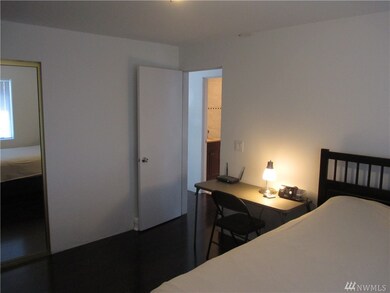 1020 S 230th St unit B106, Des Moines, WA 98198 - photo 7