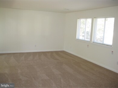 14 Glenn St, Browns Mills, NJ 08015 - photo 4