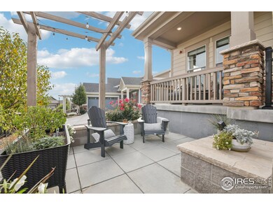 1370 Lanterns Ln, Superior, CO 80027 - photo 2