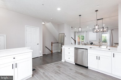 11917 Hunters Run Dr, Cockeysville, MD 21030 - photo 2