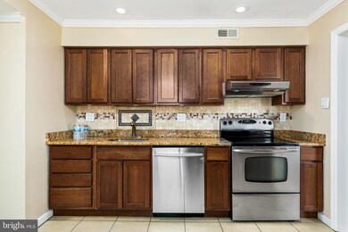 19 Fillmore Way, Sicklerville, NJ 08081 - photo 4