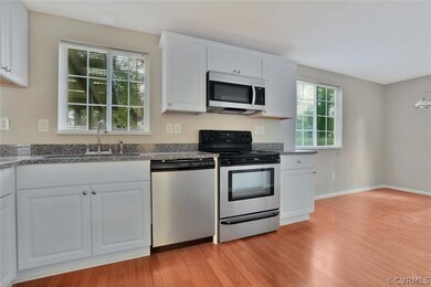 9504 Timber Pass, Glen Allen, VA 23060 - photo 7