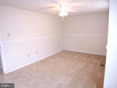 1305 Apple Ridge Ct, Edgewood, MD 21040 - photo 7