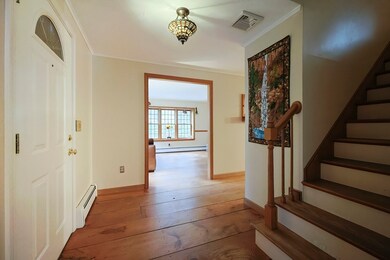 8 Neck Hill Rd, Mendon, MA 01756 - photo 5