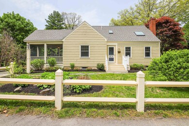 124 Clinton St, Portland, ME 04103 - photo 5