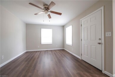 1002 Nathan Hunt Dr, High Point, NC 27260 - photo 4