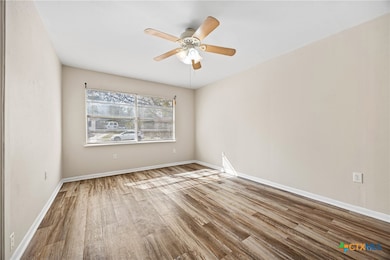 103 South Dr, Copperas Cove, TX 76522 - photo 6