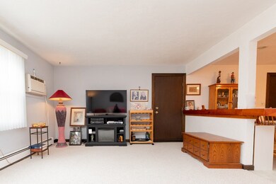 12 Fairview Ave unit 2, Dudley, MA 01571 - photo 7