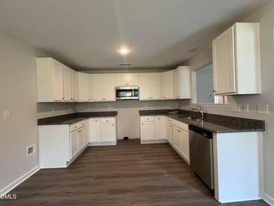 207 Hill Valley Dr unit Lot 59, La Grange, NC 28551 - photo 5