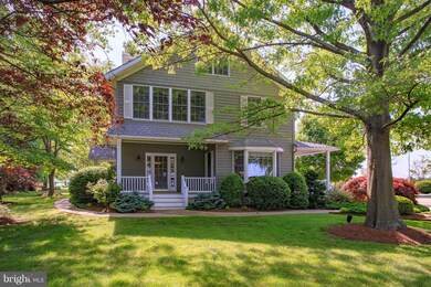 6064 Lawton Ave, Rock Hall, MD 21661 - photo 2