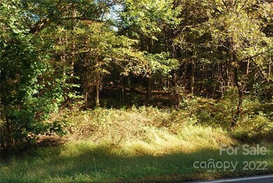 000 Friendship Rd, Statesville, NC 28625 - photo 3