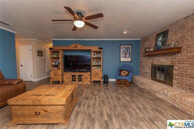 717 Tower St, Troy, TX 76579 - photo 7