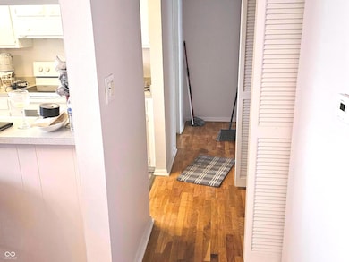 5040 Allisonville Rd unit E, Indianapolis, IN 46205 - photo 7