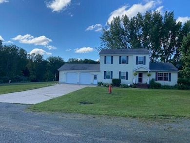 5449 W Golfside Dr, Ludington, MI 49431 - photo 2