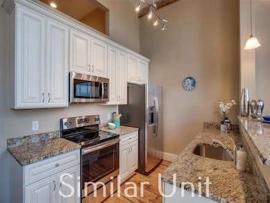 222 West St unit 106, Keene, NH 03431 - photo 4