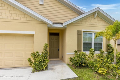 2158 Jupiter Blvd SW, Palm Bay, FL 32908 - photo 2