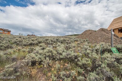 634 Lower Ranch (3 of 3)