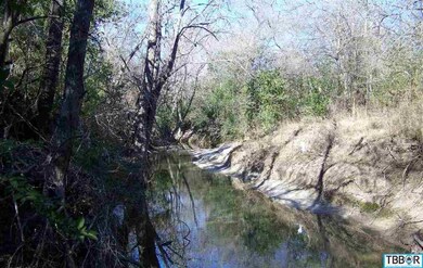 2121 Wahle Ln, Temple, TX 76501 - photo 5