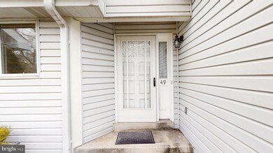 49 Hunters Trail unit 1, Gettysburg, PA 17325 - photo 3