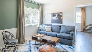 913 W Highland Ave, Phoenix, AZ 85013 - photo 3