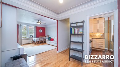 unlisted-address, New York, NY 10034 - photo 3