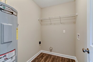 Rave home staging jacksonville (5)