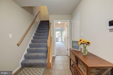 10867 Depot Dr, Bealeton, VA 22712 - photo 4