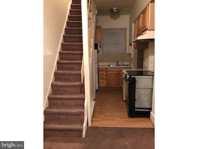 1044 Cotton St, Reading, PA 19602 - photo 4