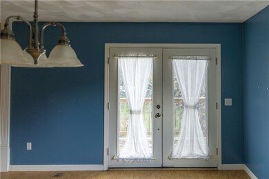 8 Brayton Rd, Smithfield, RI 02917 - photo 7