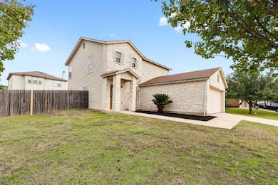 1514 Gulf Way, Round Rock, TX 78665 - photo 2