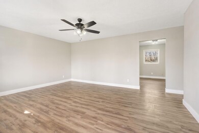 4-web-or-mls-DSC09882