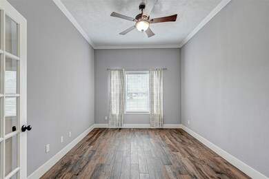 3212 Kueck Rd, Rosenberg, TX 77471 - photo 7