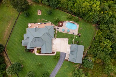 DJI_0874