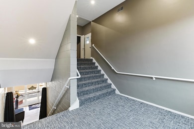 201 Broadway unit RES C, Westville, NJ 08093 - photo 3