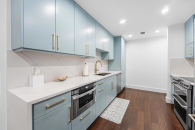 5578 N Ocean Blvd unit 28F, Boynton Beach, FL 33435 - photo 6