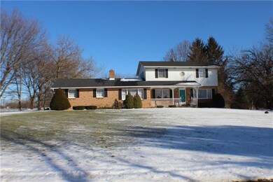 4331 Hillside Rd, Coplay, PA 18037 - photo 2