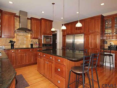 108 Spy Glass Ct, Albany, NY 12203 - photo 7