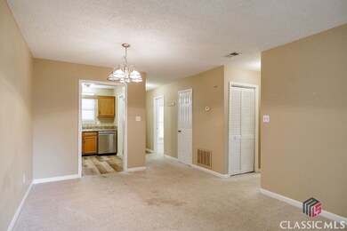 1688 Prince Ave unit 405, Athens, GA 30606 - photo 7
