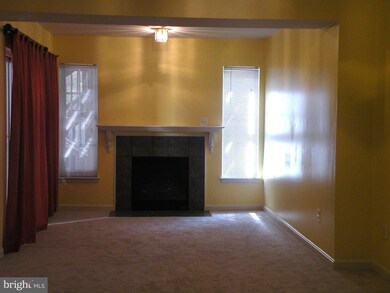 7321 Ardglass Dr, Lorton, VA 22079 - photo 7