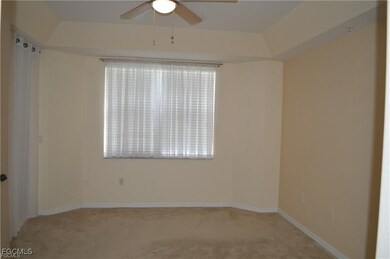 1137 van Loon Commons Cir unit 203, Cape Coral, FL 33909 - photo 7