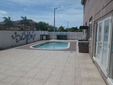 5185 SW 165th Ave, Miami, FL 33185 - photo 7