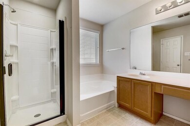 1308 Red River Dr, Wylie, TX 75098 - photo 6